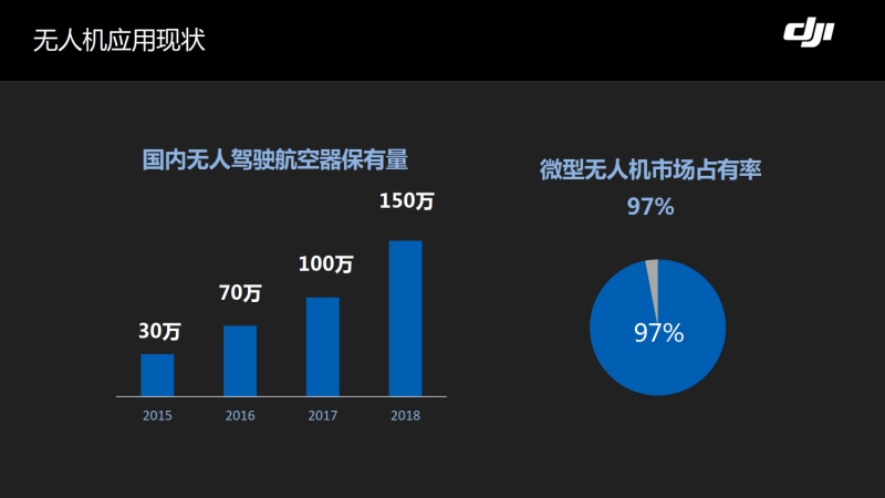 wps111.jpg 易游(中国)yiyou